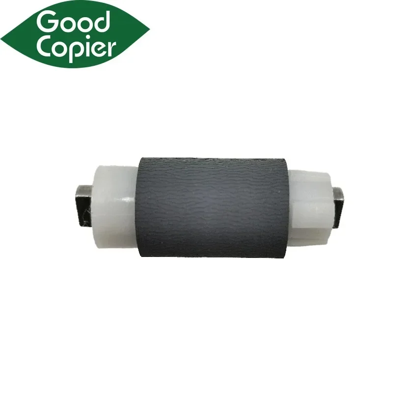 1PC JC90-01032A Separation Roller for Samsung M3825 M3870 M4020 M4024 M4070 M4072 for DELL B1260 B1265 for Xerox 3315 3325 3320