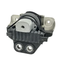 Engine Right Torque Rod Mount  For Volvo XC90 XC60 V90 V60 2017- 31686885