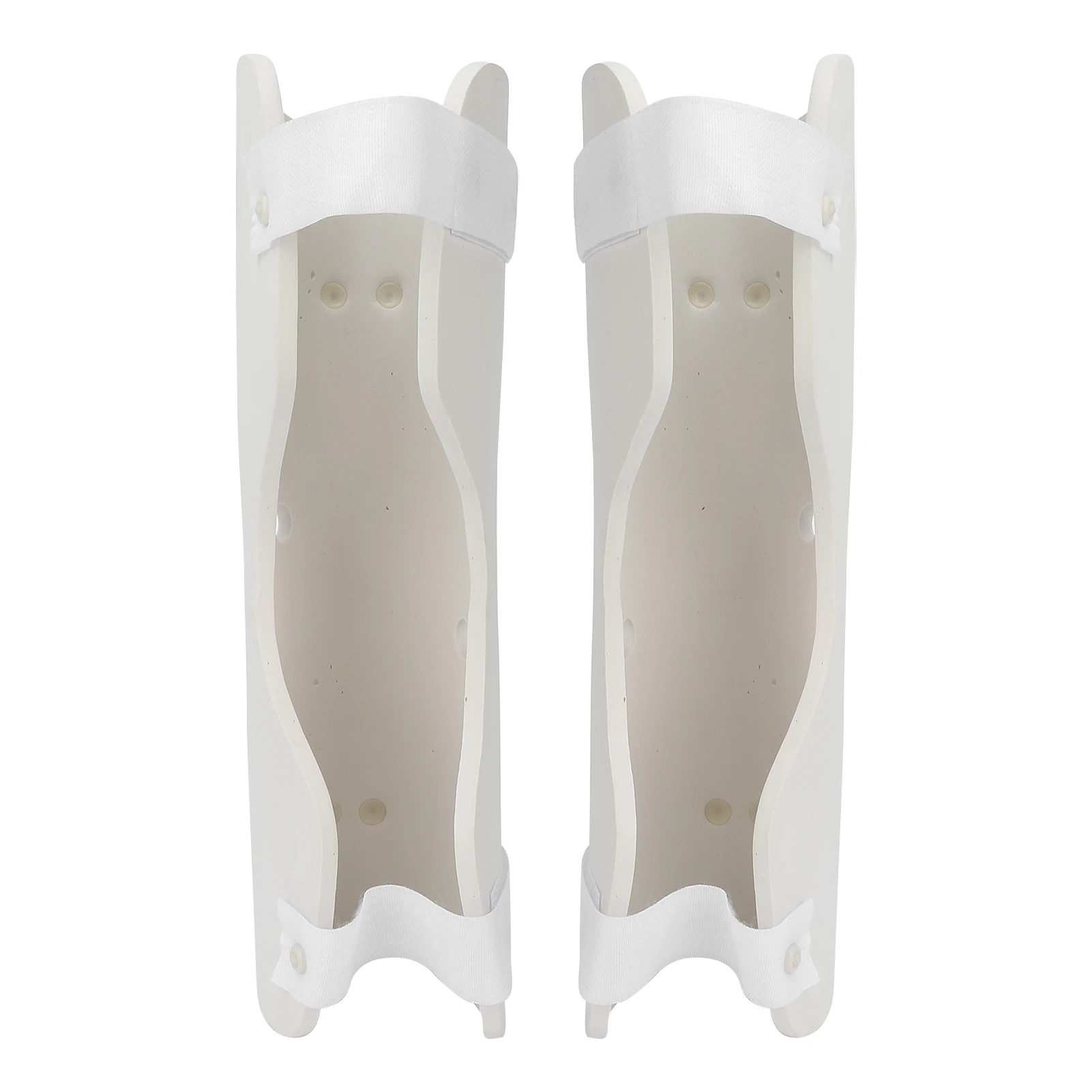 

Knee Compression Sleeve Knee Splint Breathable Knee Immobilizer Compression Sleeve Straight Leg Support Brace Leg Support Brace