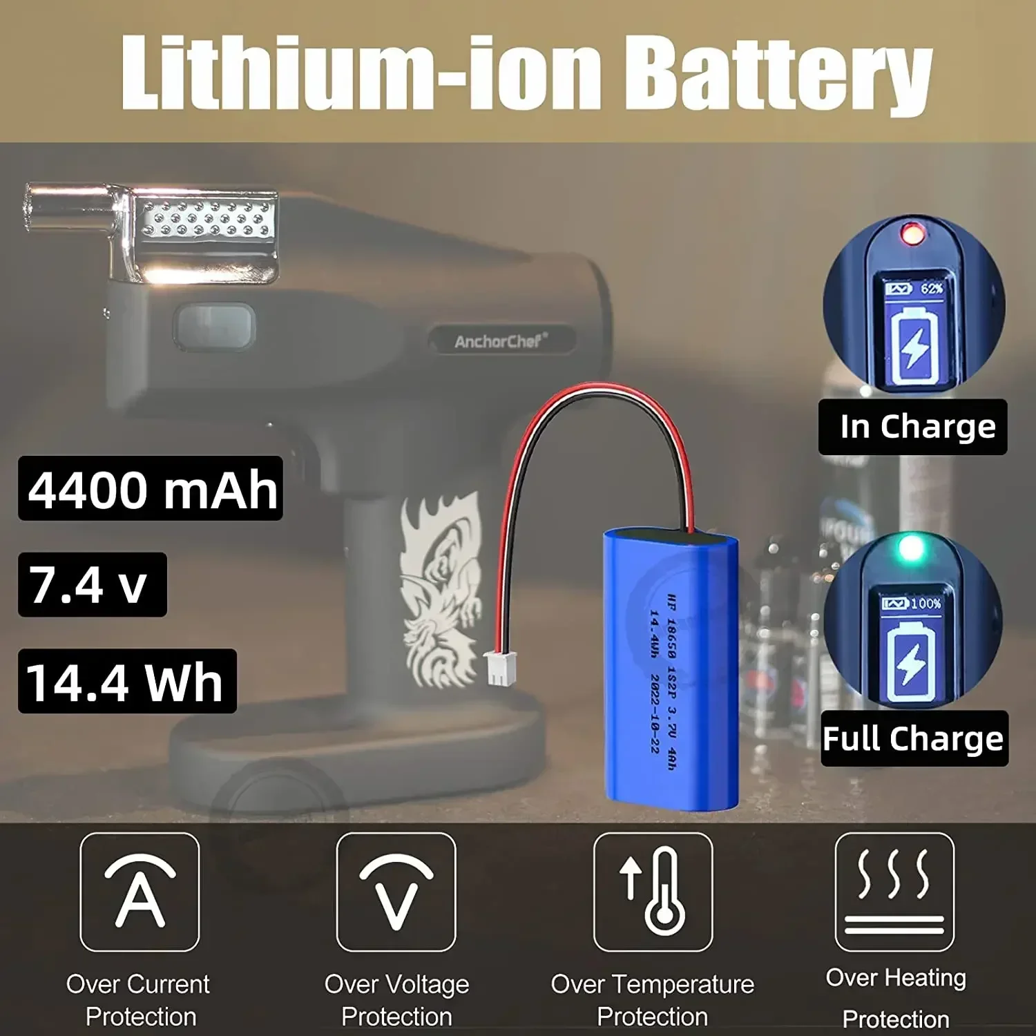 Bar Wijnmixer Cocktail Gerookt Bubble Gun Rookmachine Rookpistool Moleculaire Keuken Melkthee en Koffie Bubble Machine