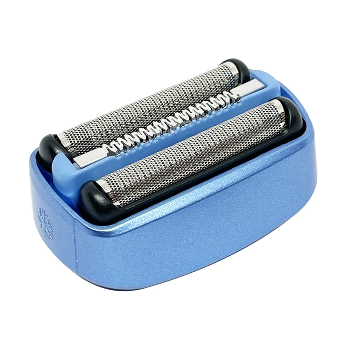 40B Replacement Shaver Head for Braun Blade Blue 4 Series Electric Shaver CT2S CT2CC CT4CC CT4S CT5CC CT6CC CT6C 5676