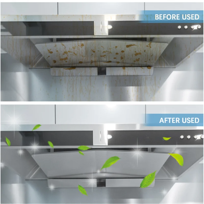 A59E- منظف بخار محمول متعدد الأغراض، منظف بخار مضغوط محمول للأريكة والملابس ومقاعد السيارة