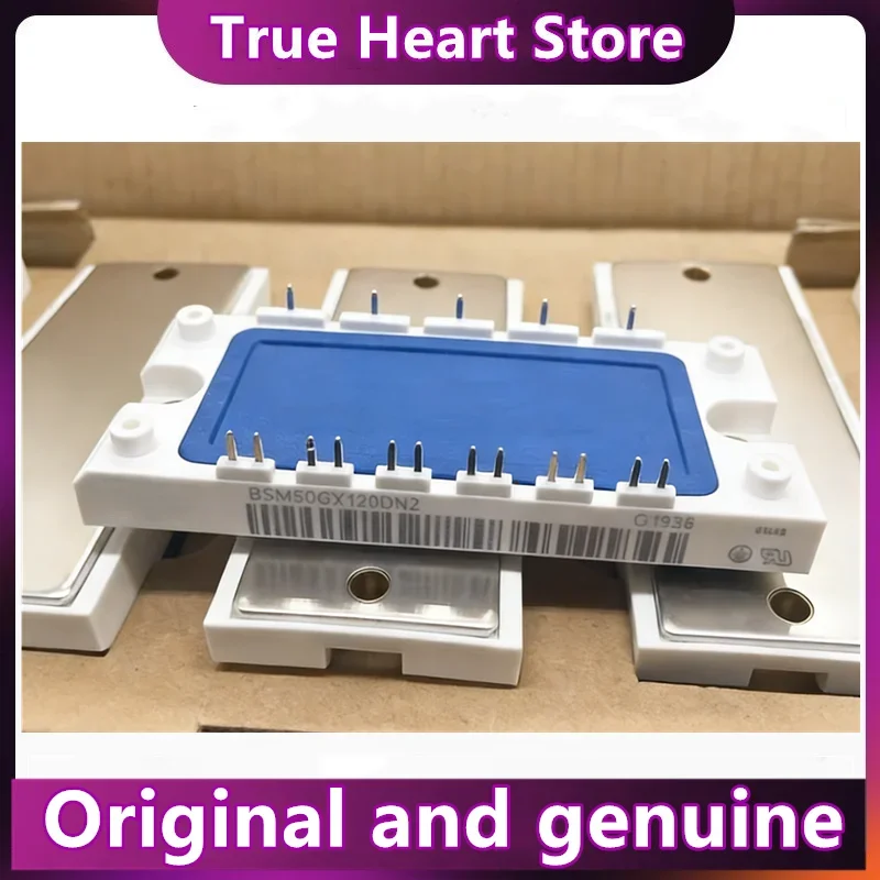 

BSM50GD120DN2-B10 BSM15GD120DN2E3224 BSM15GD120DN2E3226 BSM50GD120DN2E3226 BSM50GD120DN2E3224 Module