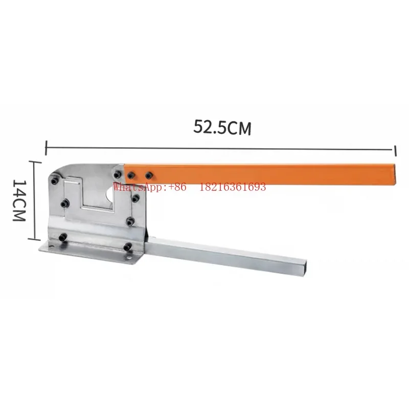 Limited Offer Light Steel Keel Knife Woodworking Cutting Craft Special Decorative Auxiliary Tool