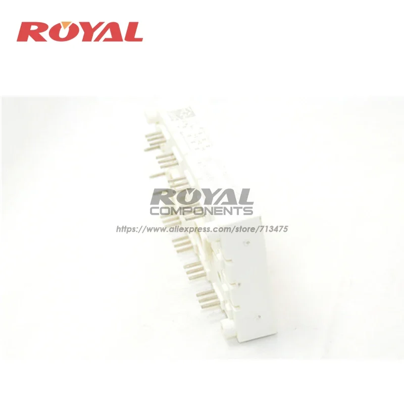 SKD146/16-L140T4 Miễn Phí Vận Chuyển Nguyên Bản MODULE