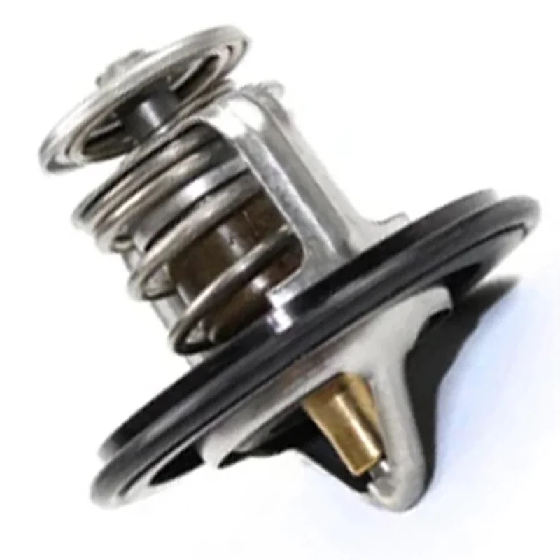 

AW-3PC Car Engine Coolant Thermostat Housing For Honda Civic CR-X 19320PM3010 19320-PM3-010 19311-PM3-000