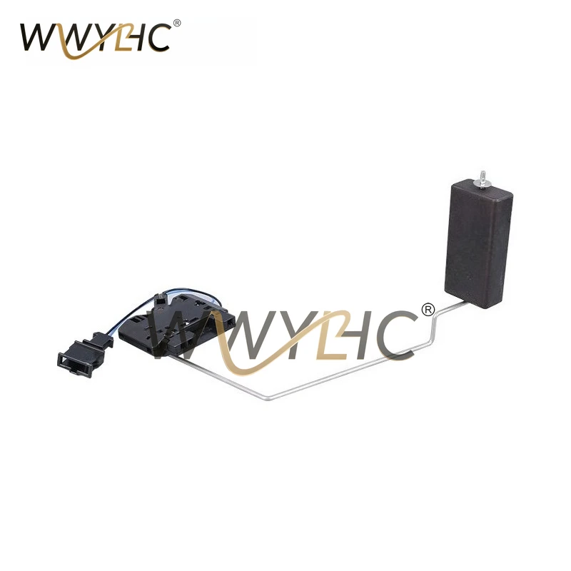 Suitable for 05-11 A6C6 Fuel Tank Float Fuel Gauge Sensor 4F0919673