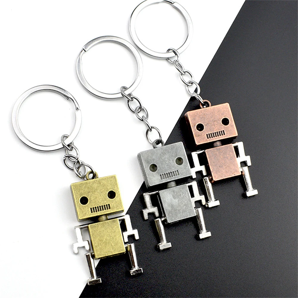 Creative Movable Ro…