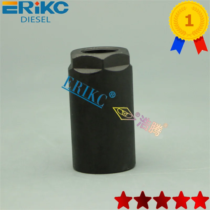 

ERIKC F00vc14010 Automobile Engine Parts Injector Retaining Nut F 00v C14 010 Nozzle Cap Nut