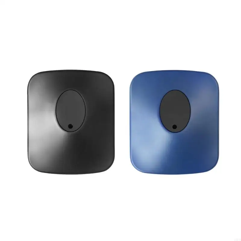

16FB Desktop Speaker Stand Metal Bookshelf Speaker Stands Computer Speaker Stand Studio Monitors Stand Support for LSX II
