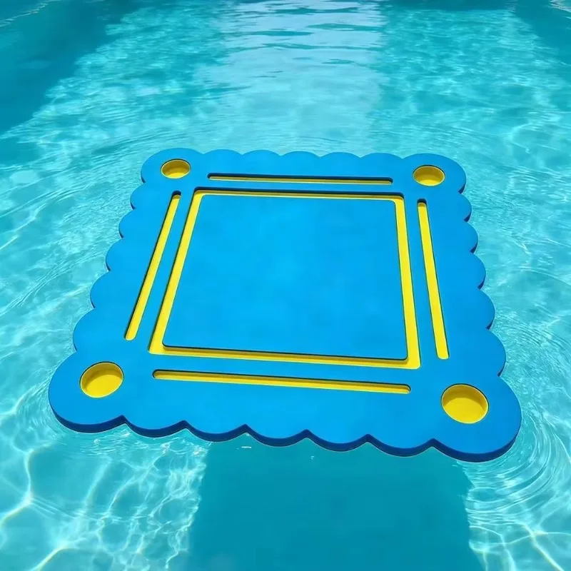 Mahjong floating table board, OEM custom design, accept your own artwork