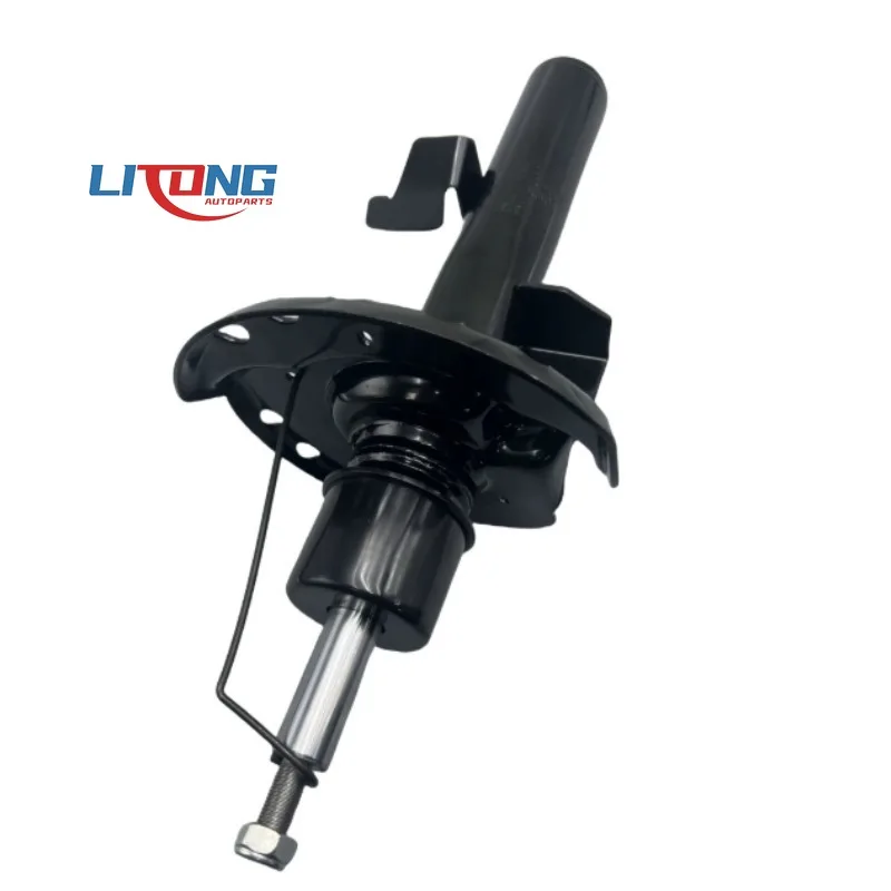 

31330477 High Quality Auto Spare Parts Right Shock Absorber FOR VOLVO S60L S80L S90 A60 XC90 XC60 V40 V60 V70 P3 C40 CX40