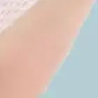 

10/15/20/30 шт. водостойкая повязка на рану, медицинская дышащая стерильная лента для плавательной ванны, уход за ранами, защита