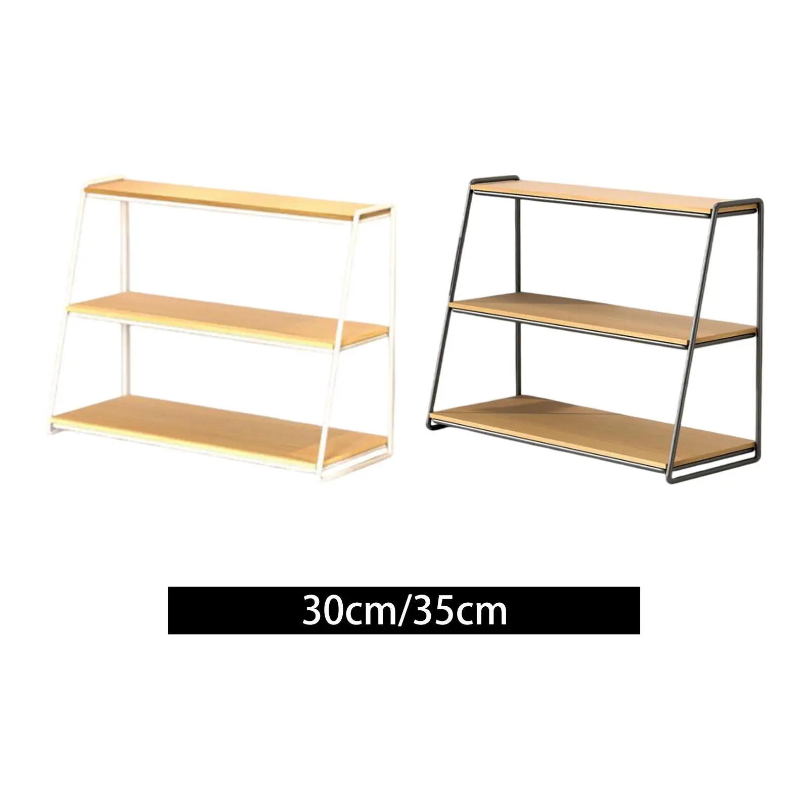 

3-слойный держатель для кофейной чашки, подставка для кофейной чашки для сахарных сливок, кофейных зерен