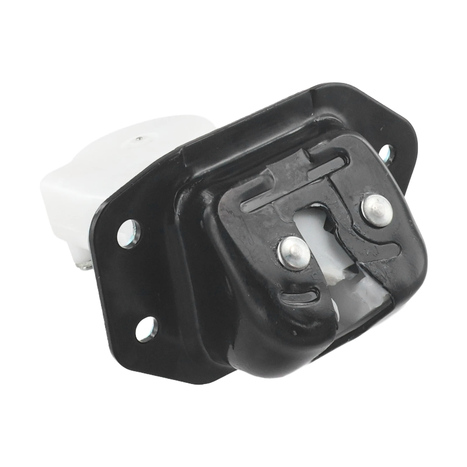 90502EN00A Rear Tailgate Boot Lock Catch For Nissan NOTE 2006-2012 TIIDA Hatchback Trunk Luggage Compartment Door Latch