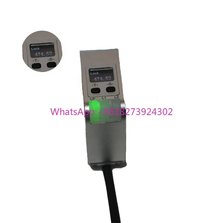 Low Cost Infrared L…