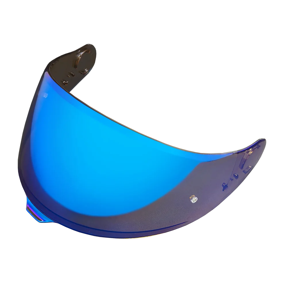 Gt air 3 Helmet Visor For Shoei GT Air 3 CNS-1C Helmet Face Shield image 4