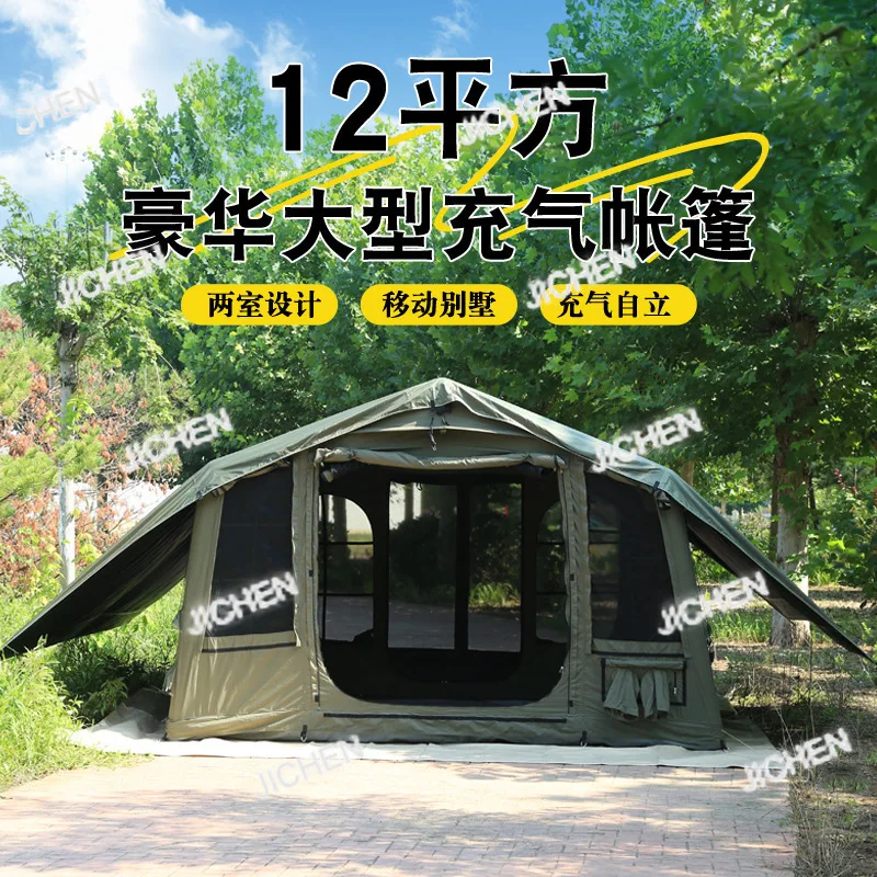 Xh 17.2 Oversized I…