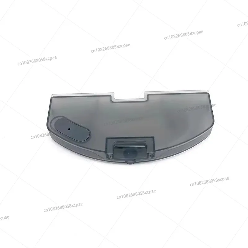 Compatible With S10… - image