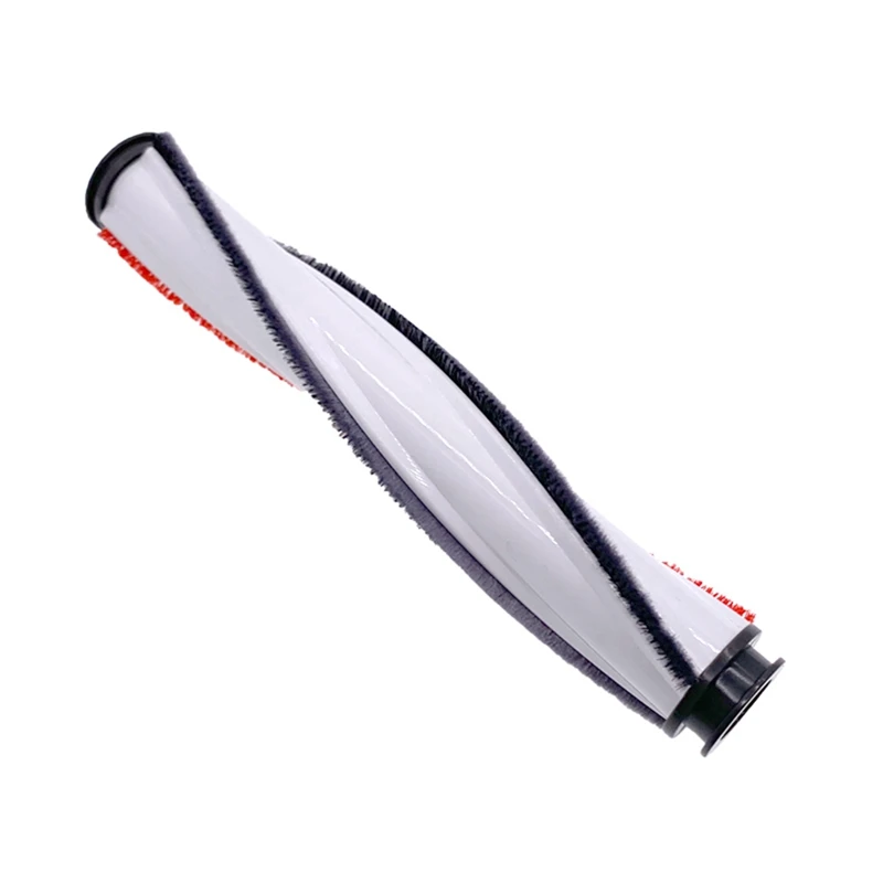 Запчасти для пылесоса щенка T10 PLUS / Hybrid / Youth / Turbo