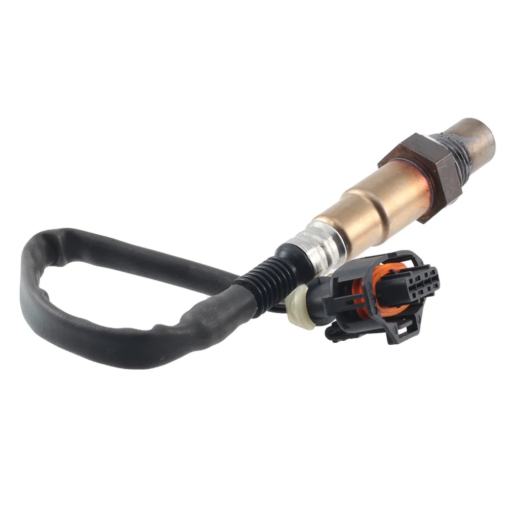 

Oxygen Sensor Probe O2 Sensor 55566648 759769 55582590 For Buick Excelle Chevrolet Cruze Orlando 1.6L 1.8L