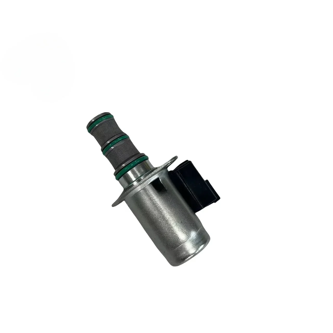274-8041 Construction Equipment Solenoid Valve Replacement Part