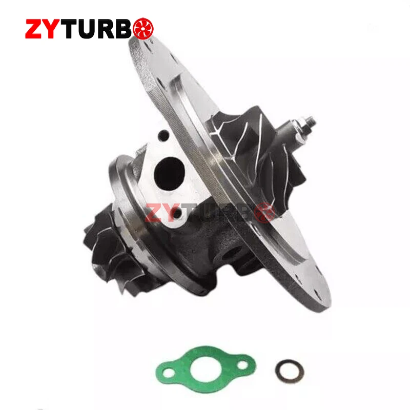 RHF55V Turbo Cartridge 8983224810 F5BVED-S0014G 14037516101 Turbo CHRA for Isuzu Truck 5.2DT FRR90 NPR75 NPS75 NQR75 VIJZ Engine