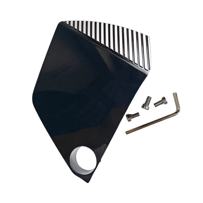 

Wheel Hub Cover for 2025 BYD ATTO 3 (for 18 inch wheel)