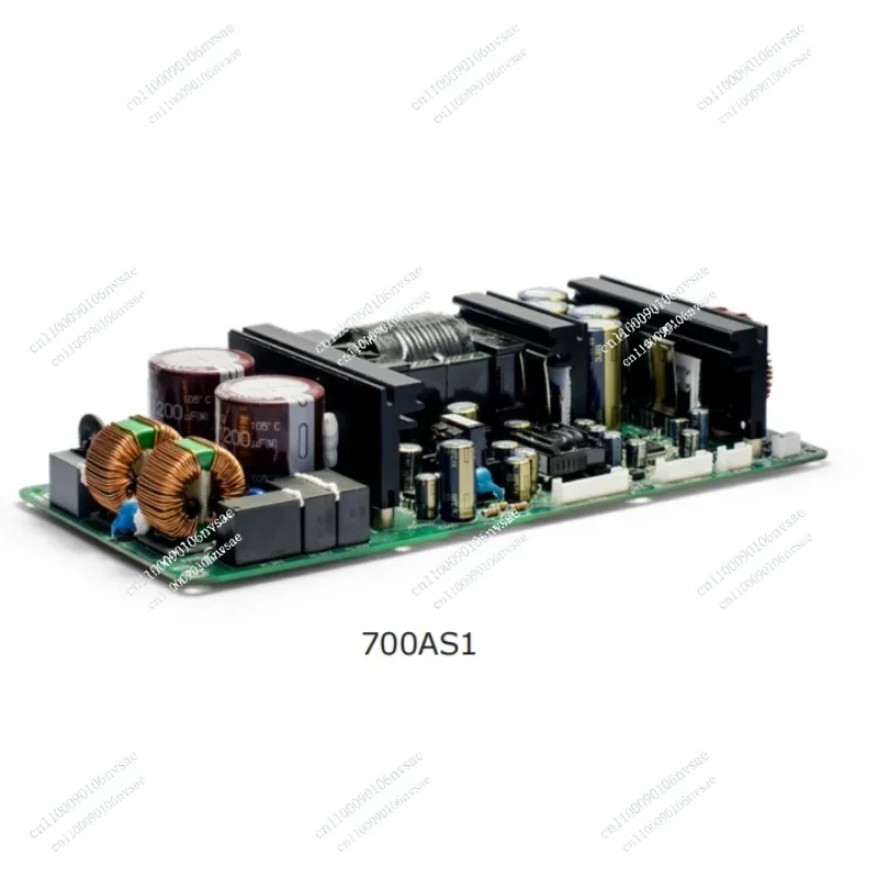 

ICEPOWER700AS1 Power Amplifier Module HIFI Board