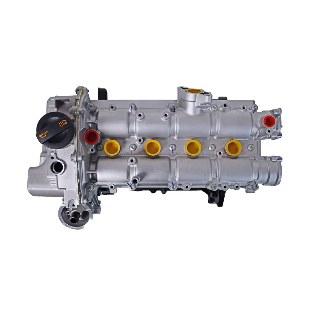 

624HOTПочетная цена 03C100036A Поршневой комплект Детали двигателя в сборе