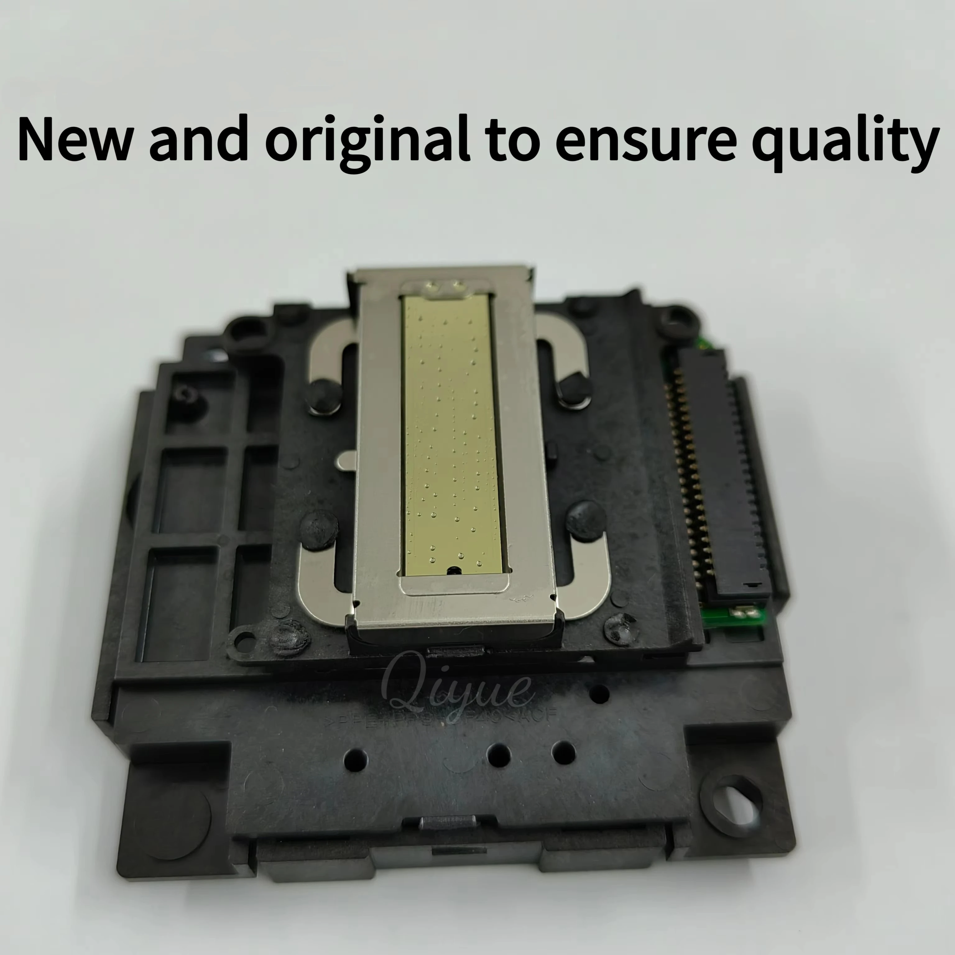 

Printhead FA04010 FA04000 Print Head For Epson L210 L301 L303 L395 L396 L455 L475 L495 L4150 L4151 L4153 L4156 L4158 Printer