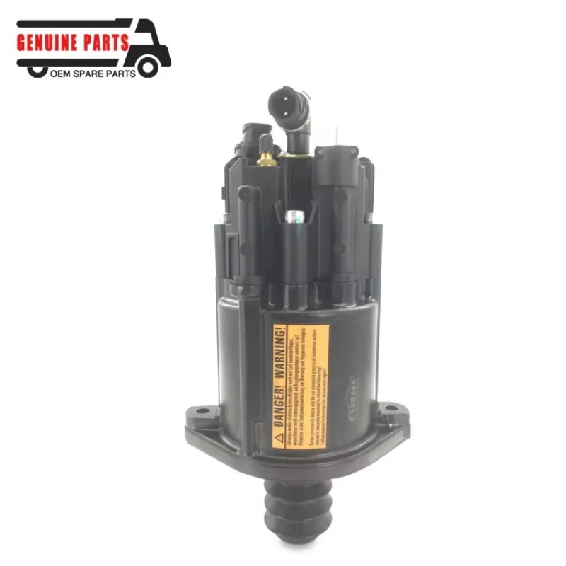 

Продам хорошо0002500062 9701500010 9701500080 9701509242 0002500062 Сервопривод сцепления для грузовика Actros Sp