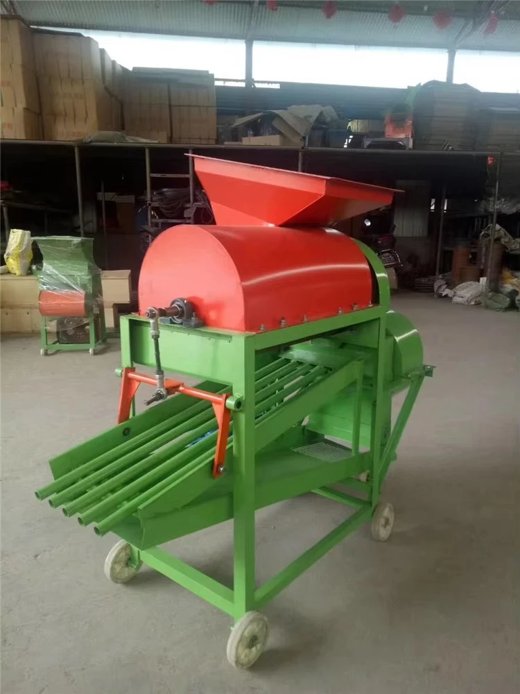 Mesin Pengupas Kulit Chestnut / Mesin Pengupas Chestnut / Pengupas Chestnut