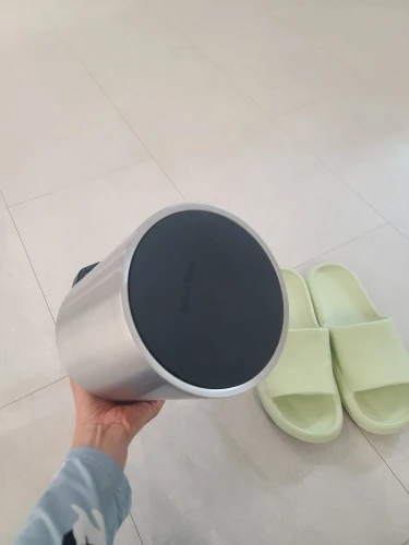 리뷰 사진