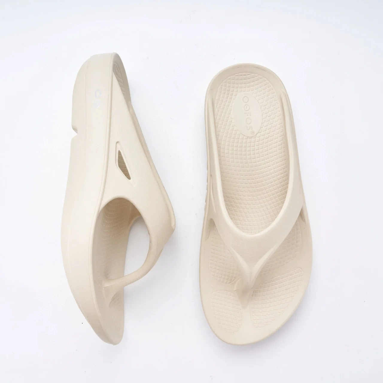 

Ортопедические шлепанцы-сандалии EVA Recovery с поддержкой свода стопы для мужчин и женщин, комфортные повседневные летние пляжные тапочки