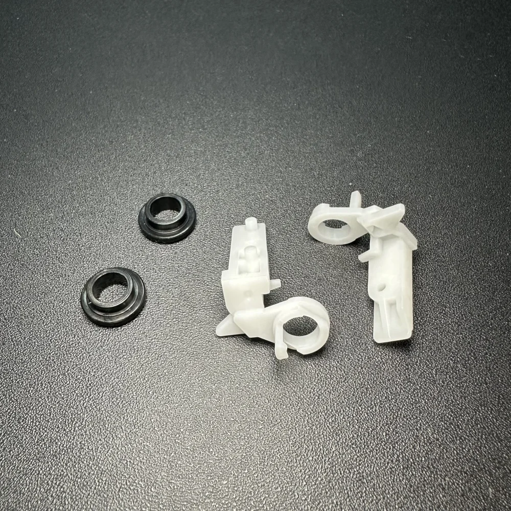 suporte-de-rolo-de-transferencia-a1udr70500-para-konica-minolta-bizhub-223-282-283-362-363-423-250-350-251-351-7728-7823-7828-di-2510-5