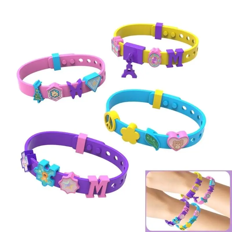 conjunto-pulseira-amizade-corb-para-meninas-5-a-12-anos-joias-criativas-para-fazer-presente-aniversario-brinquedo