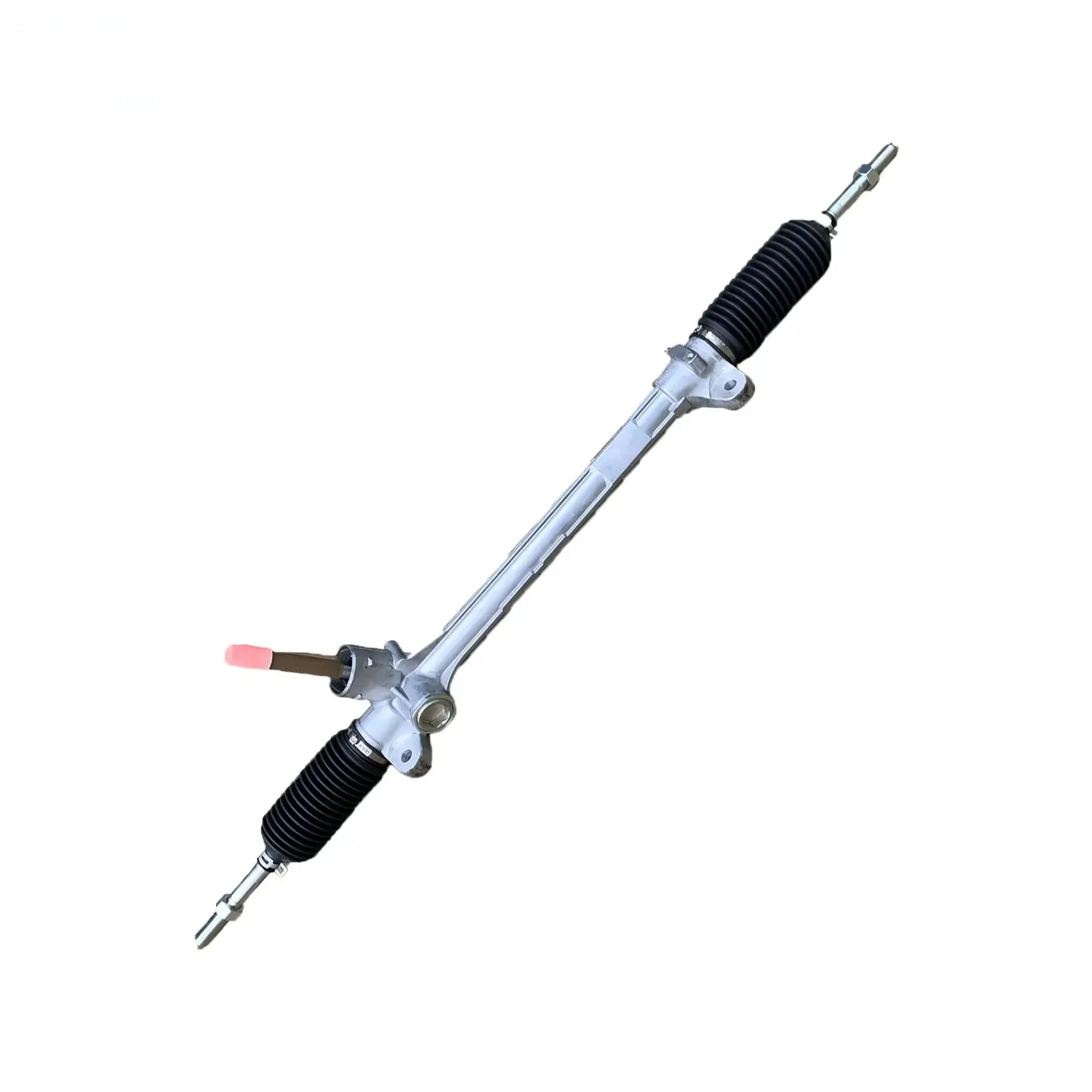 High-Quality Brand-New Auto Parts In-Stock Power Steering Rack 56500A6000 56500-A6000 For Hyundai For K Ia Engine Steering Gear