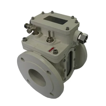 High Quality Buchholz/gas Relay for Electric Oil Immersed Transformer QJ4-50 Price