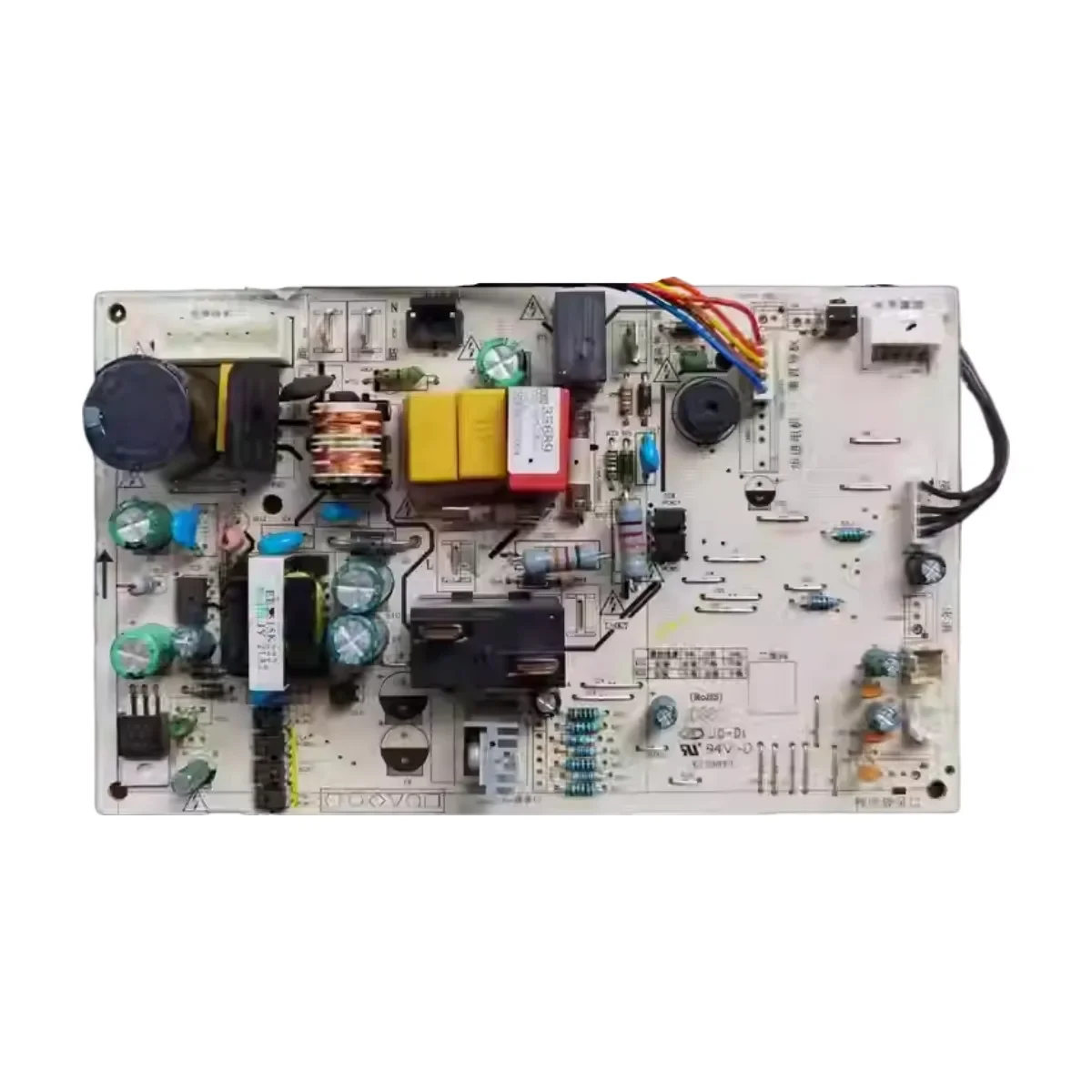 New For Air conditioning indoor unit motherboard KFR-23/26/32/35G/J10(BDN1)-B1 circuit board control board