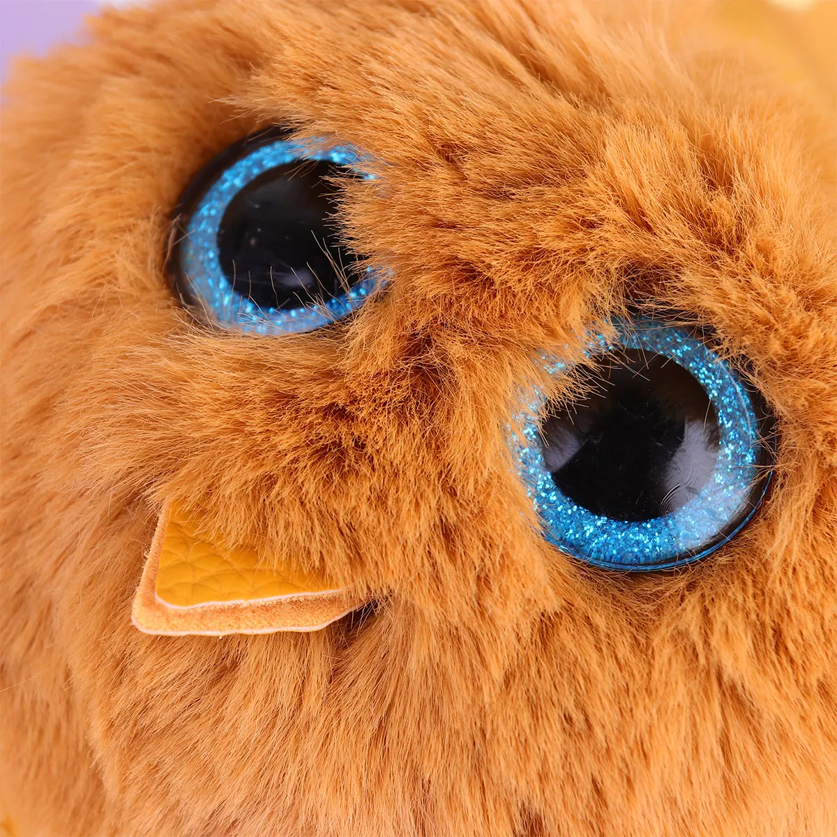 

Брелок для ключей в виде совы, цвет хаки, прочный, креативный, уникальный, для женщин и девушек, подарок на выпускной, украшение для ключей, подвеска