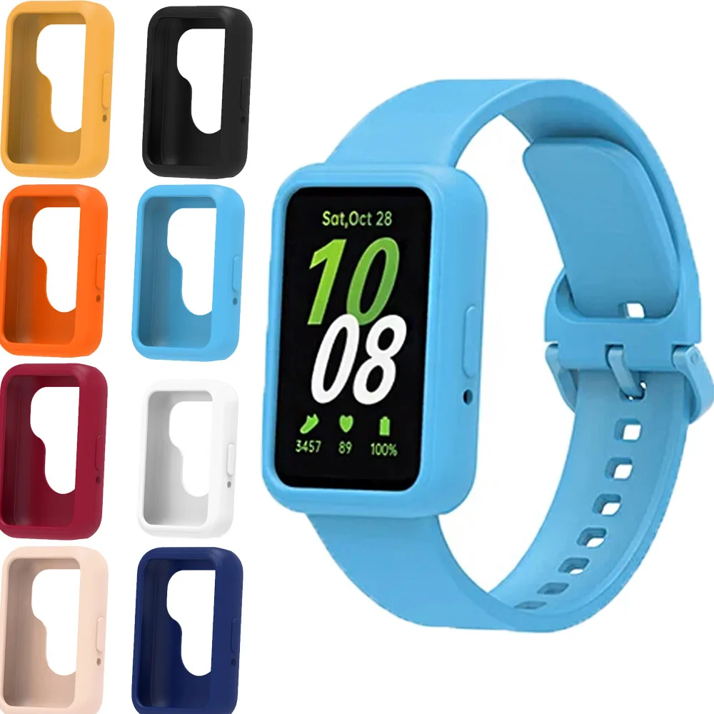 Silicone Cover For … - image
