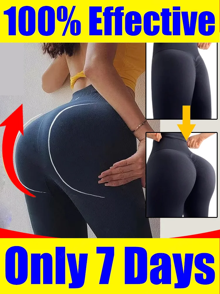 

Flare Yoga Pants Hip Up Products