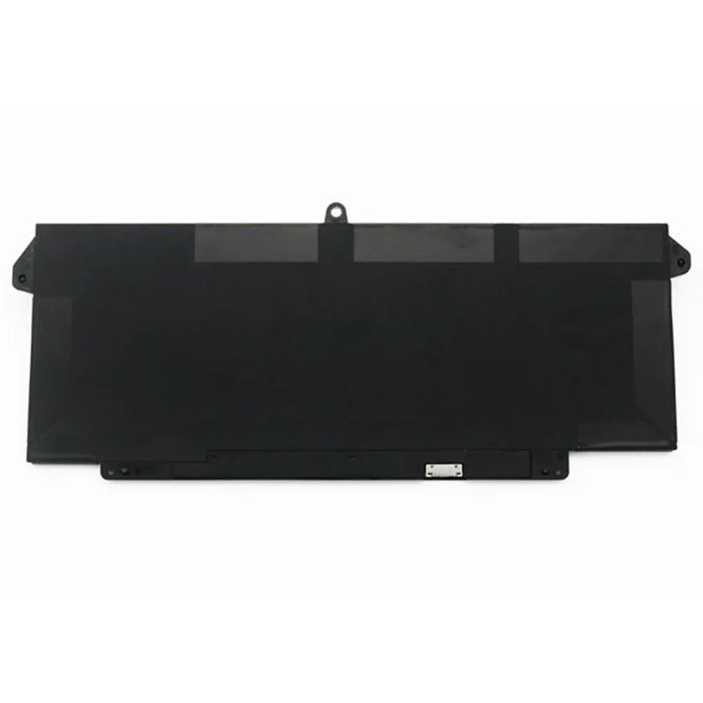 7FMXV 15.2V 63Wh Original Laptop Battery for Dell Latitude 5320 7320 7420 7520 TN2GY 9JM71 4M1JN