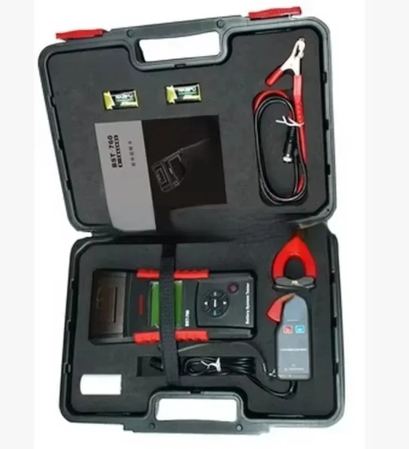 Sell Like Hot Cakes…