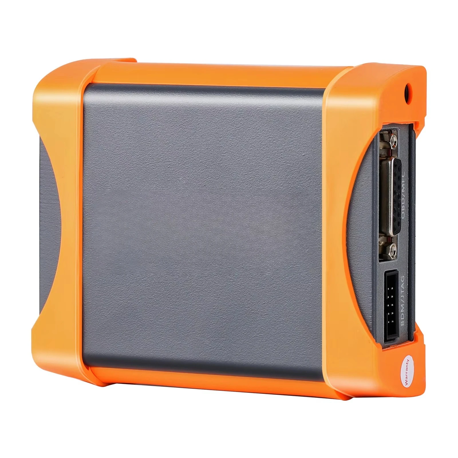 for FoxFlash Super ECU TCU Clone and Chiptuning Tool Master Version