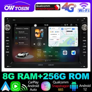 أفضل 10 أوراق مصرية مبيعا 2500 خيط - No5