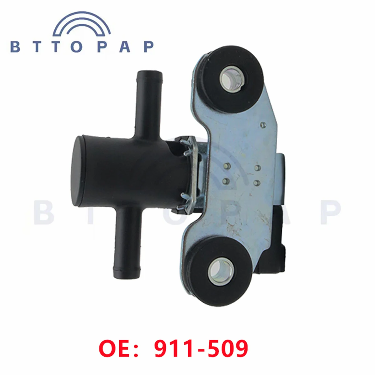 911-509 14930-JA10A 14930JA10B 911-501 Válvula solenóide de purga de vasilha de vapor para Nissan Maxima Altima 200SX Quest Infiniti M45 Q45