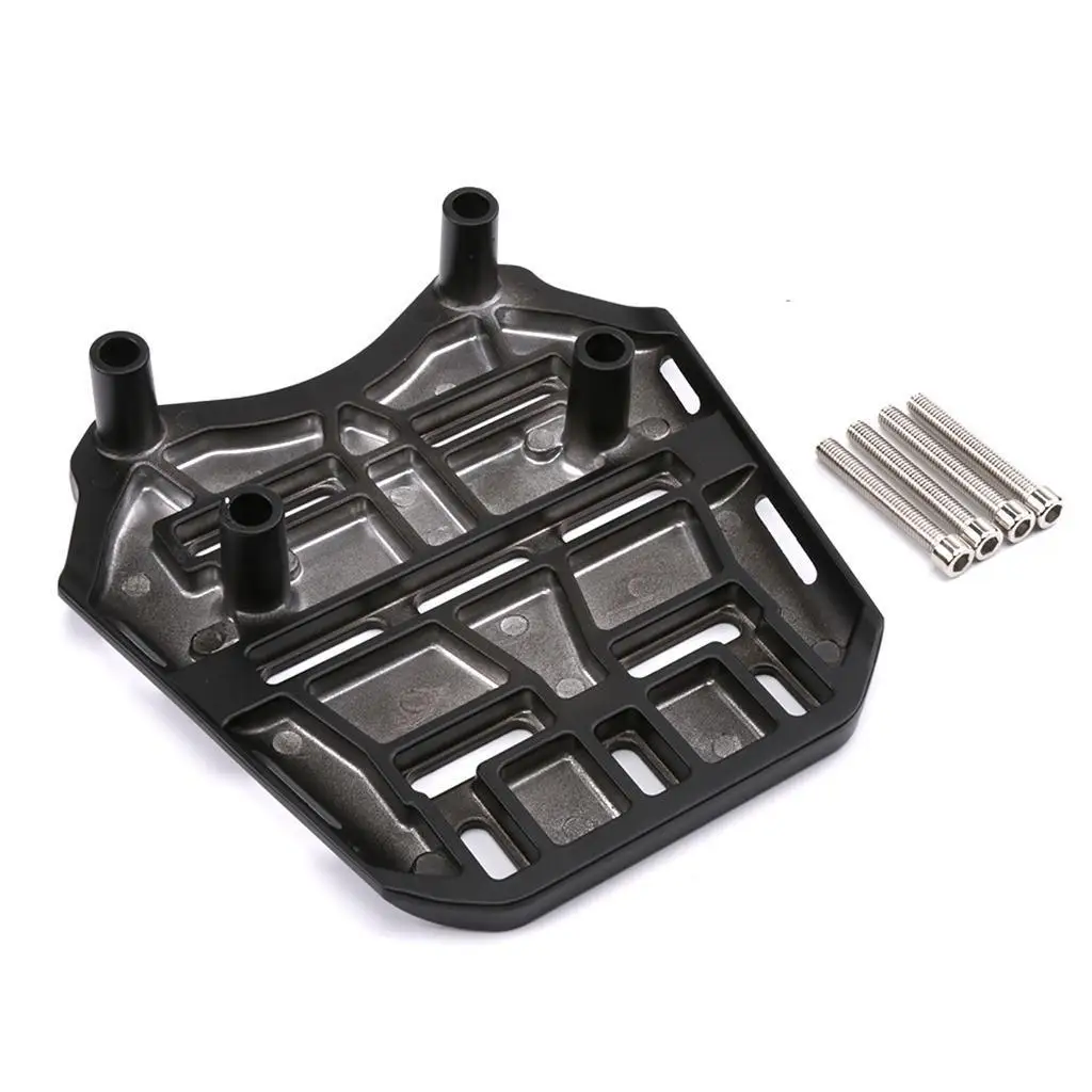 Étagère porte-bagages arrière T1, PCX 125 150 14-19 rcycle