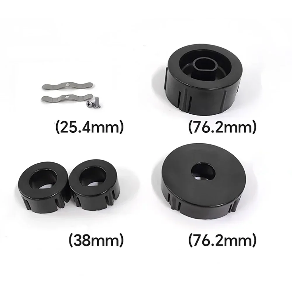 Best Seller BSC-A6 …